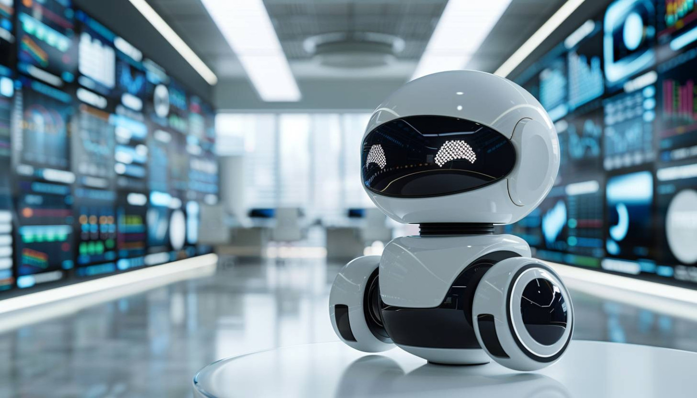 Stratégies avancées pour optimiser l'efficacité des chatbots FAQ