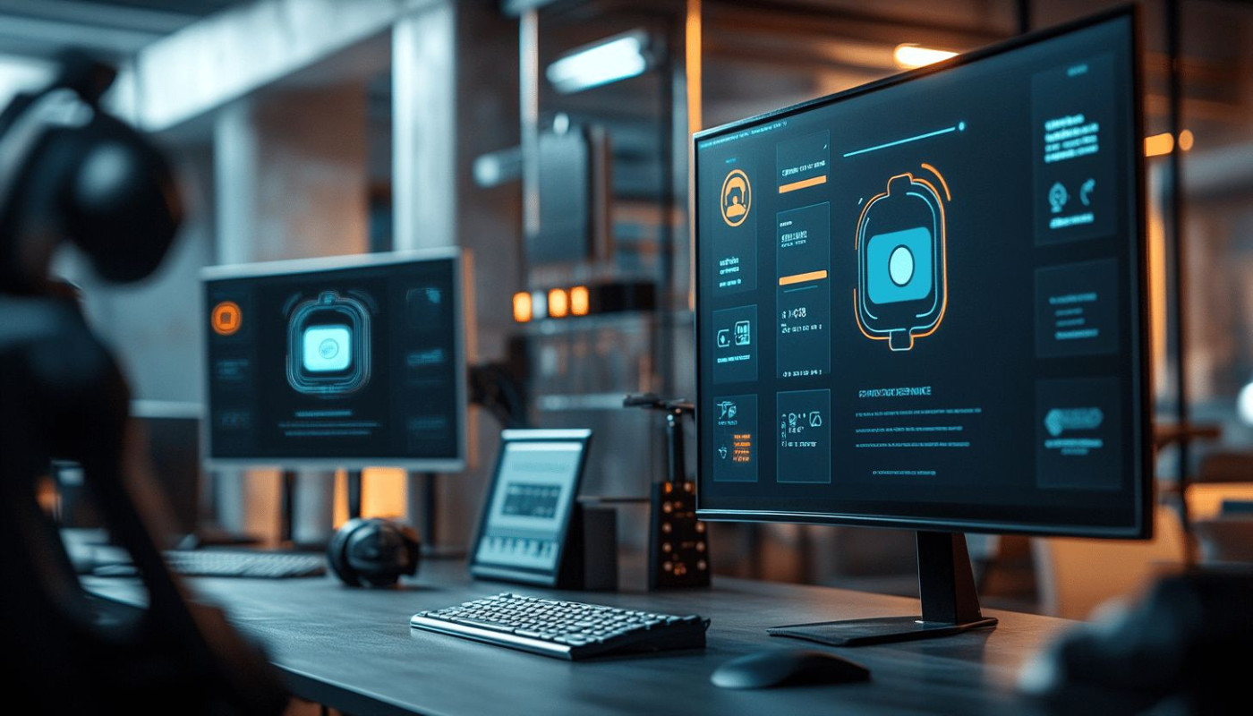 Stratégies efficaces pour développer un chatbot adapté à votre entreprise