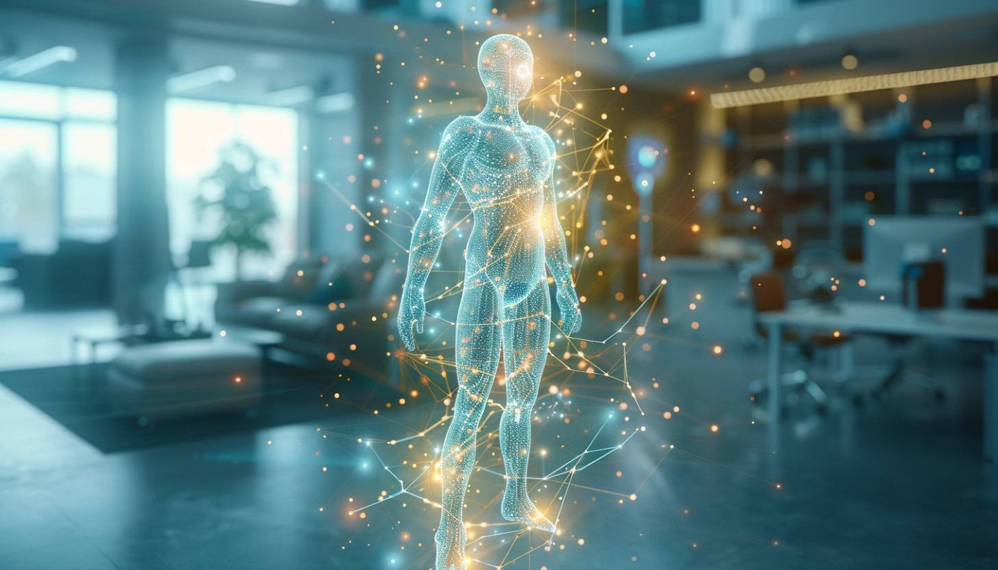 Stratégies efficaces pour intégrer l'intelligence artificielle dans votre entreprise