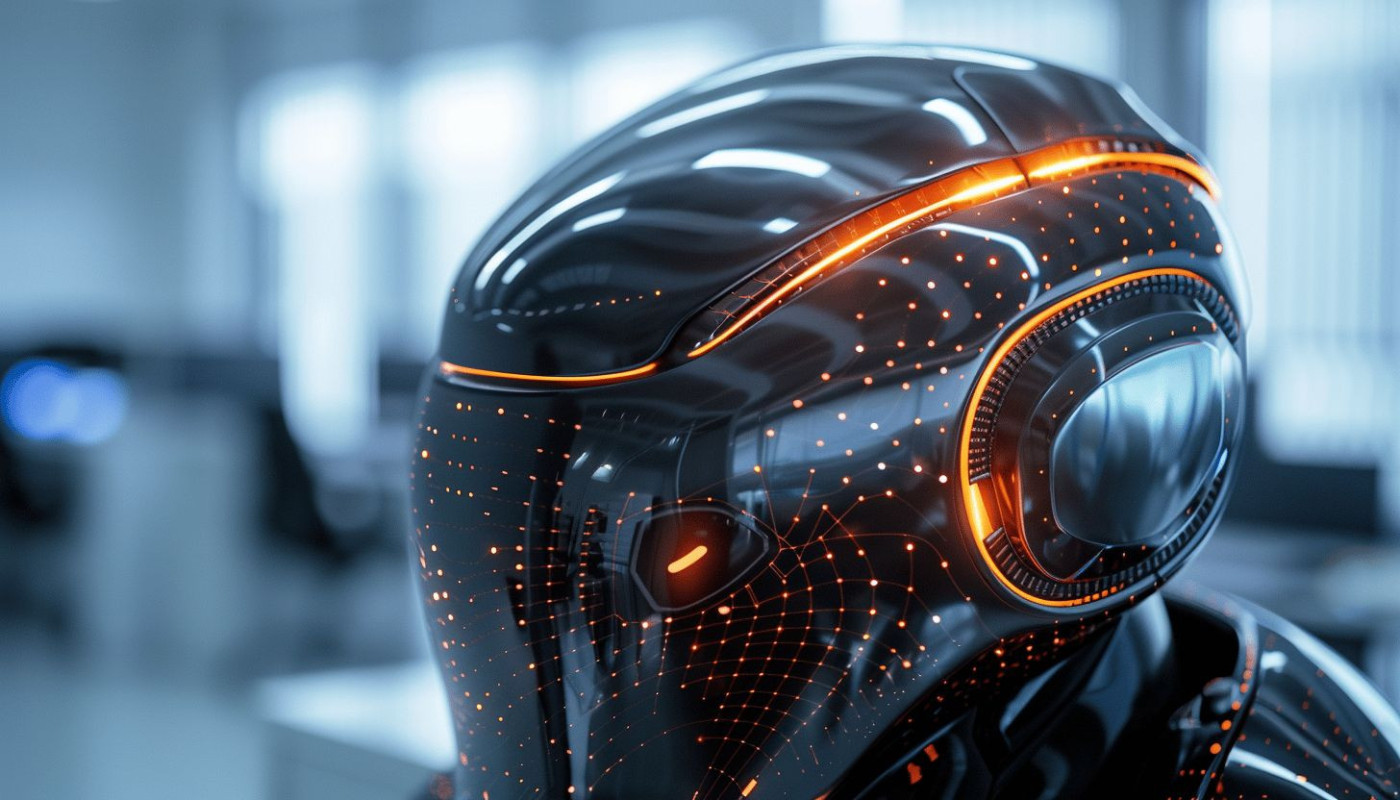 Stratégies pour mesurer l'efficacité des chatbots dans la relation client