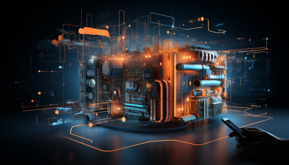 Autres - Technologie : Une journée pour la célébrer en Inde